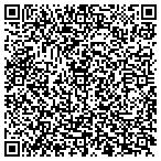 QR code with On The Spot Mobile Pet Service contacts