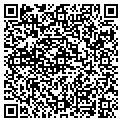 QR code with Leisure Logging contacts