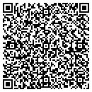 QR code with Lennie Pratt Logging contacts