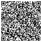QR code with Arceneaux Kenneth A DVM contacts