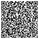 QR code with Madarieta Logging Co contacts