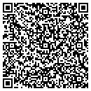 QR code with Oodles Of Poodles contacts