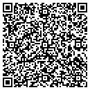 QR code with Armani Eleanore DVM contacts
