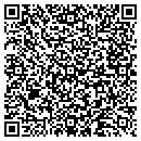 QR code with Ravenna Auto Body contacts