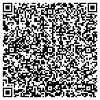 QR code with Oodles Of Poodles Dog Grooming And On-Line Store contacts