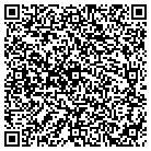 QR code with At Home Computer Tutor contacts