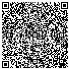QR code with Mark Harris Logging Inc contacts
