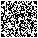 QR code with Gonzales Brothers Import & Export contacts