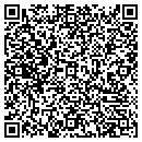 QR code with Mason's Logging contacts