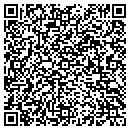 QR code with Mapco Inc contacts