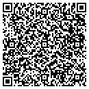QR code with Vencent & Sons Movers contacts