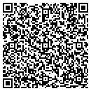 QR code with Unitel contacts