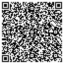 QR code with Mc Laughlin Logging contacts