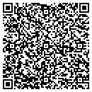 QR code with Arrillaga Michelle DVM contacts
