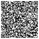 QR code with Everhart Construction Dba contacts