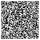 QR code with Ascension Parish Animal Hosp contacts