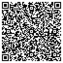 QR code with Olivia's Styling Salon contacts