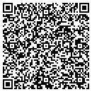 QR code with Juice Zone contacts