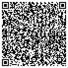 QR code with University Of Keuka contacts