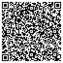 QR code with Atlantic Computer contacts