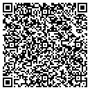 QR code with Dale Engineering contacts