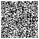 QR code with Audibert Beth D DVM contacts