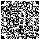 QR code with Unlimited Applications Scrty contacts