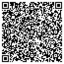 QR code with Merrell Logging Inc contacts