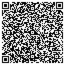QR code with Atlantic Data Systems Inc contacts