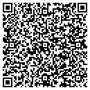 QR code with White Star Movers contacts