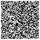QR code with Upscale Security Service Inc contacts