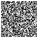 QR code with White Truck Line contacts