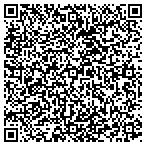 QR code with Upstate Protective Services contacts