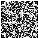 QR code with Bothell Nails contacts