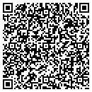 QR code with Geh Construction contacts
