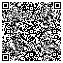 QR code with Upstate Security contacts