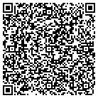QR code with Marwest Access Control contacts