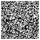 QR code with Avoyelles Animal Clinic Inc contacts