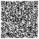 QR code with Global Construction Strategies contacts