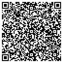 QR code with Auto Fox Computer Service contacts