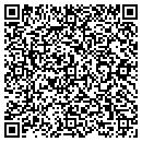 QR code with Maine Maple Products contacts