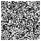 QR code with Infant Learning Inc contacts
