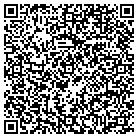 QR code with Grand Haven Construction Corp contacts