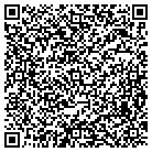 QR code with Balkom Ashley A DVM contacts