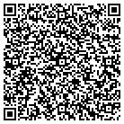 QR code with Automated Electronics Inc contacts