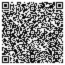 QR code with Garcia Engineering contacts