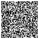 QR code with Northwest Logging Co contacts