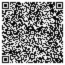 QR code with Autotec Solutions Inc contacts