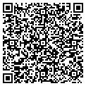 QR code with Olympia Logging Inc contacts