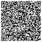 QR code with Partners In Nursing Education contacts